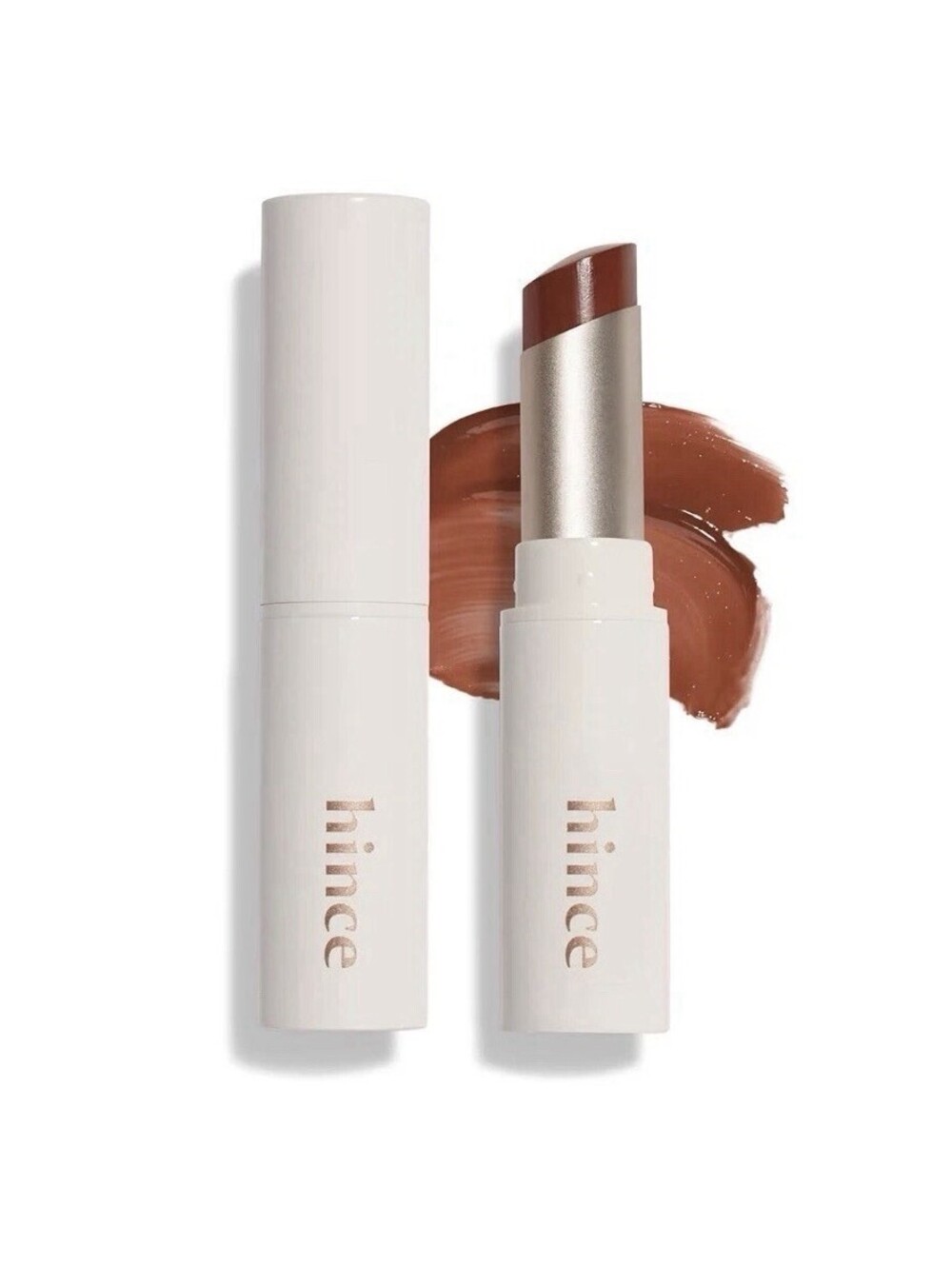 hince Mood Enhancer Lip Glow 5.5g